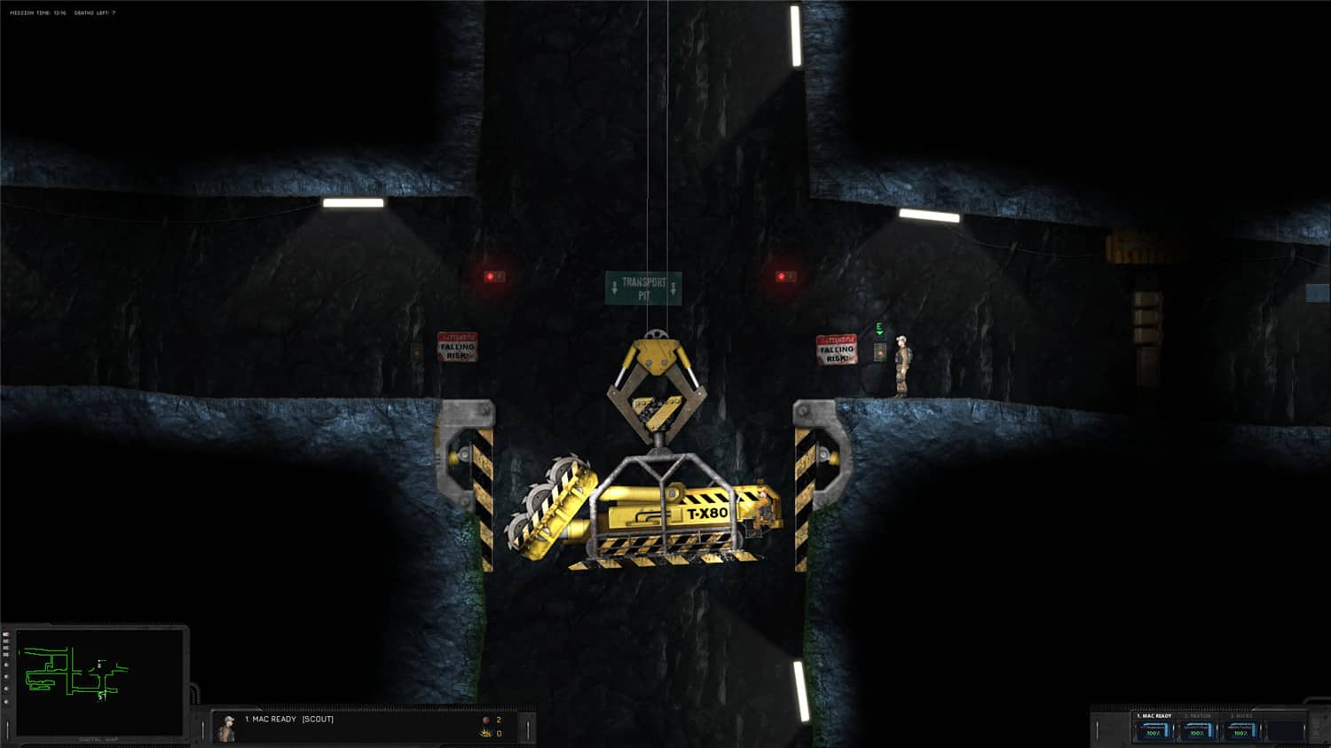 20250321134713-67dd6de1e178f.jpg 《幽闭深渊》Build.16839712中文版