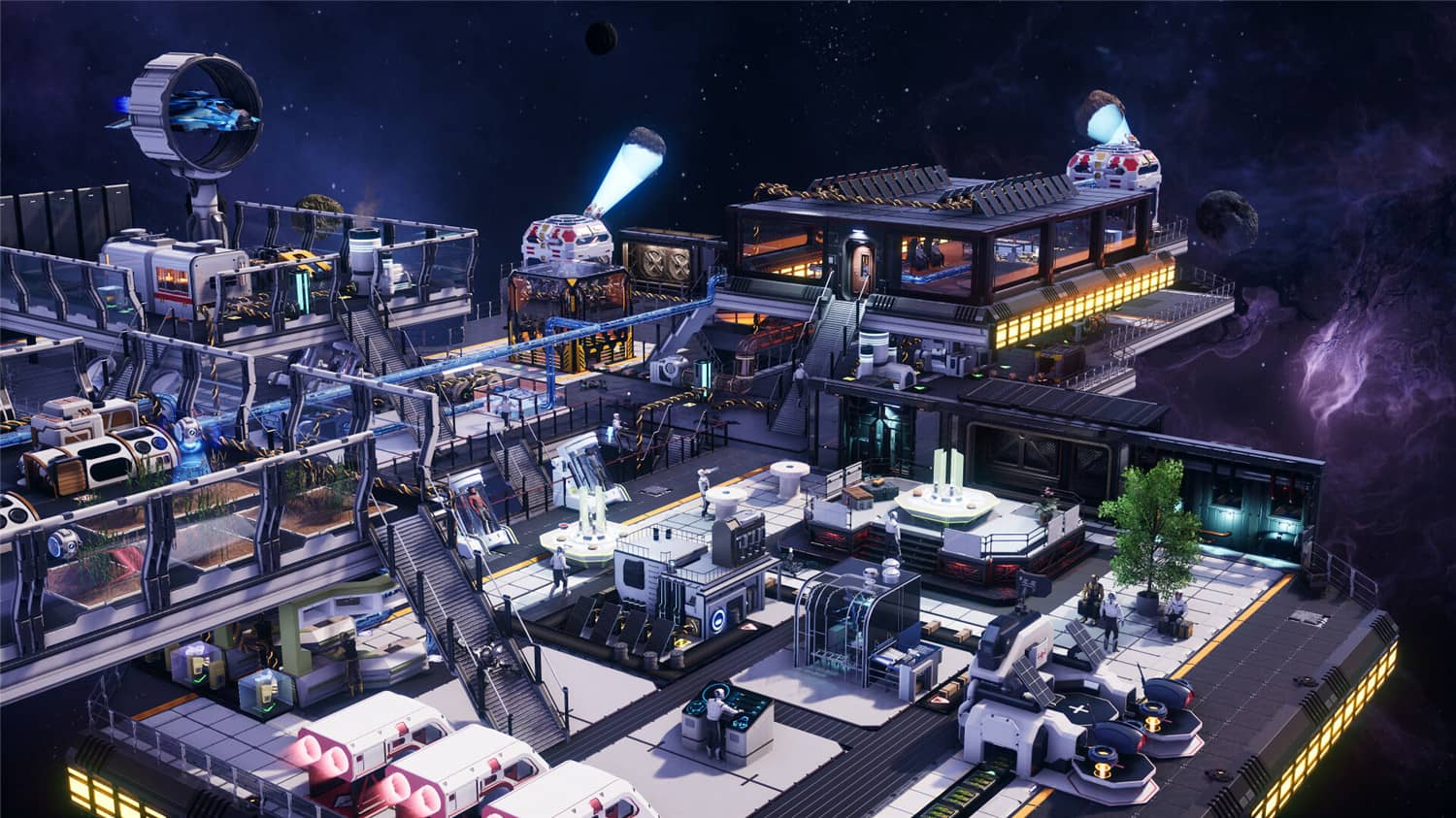 20250321134814-67dd6e1e29189.jpg 《太空殖民地》Build.16707596中文版