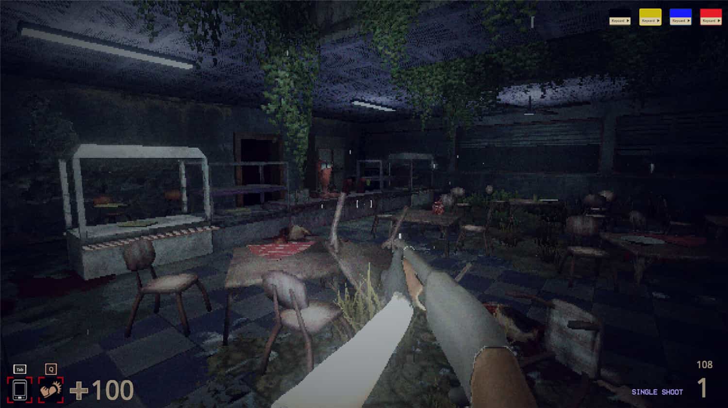 20250321134844-67dd6e3c5736d.jpg 《恐龙创伤》Build.16838531中文版