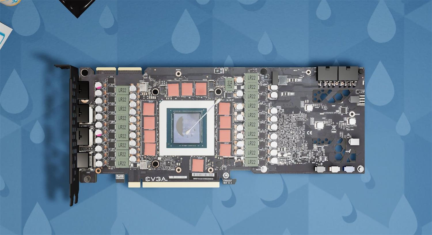 20250321135156-67dd6efc9eee0.jpg 《装机模拟器2》v1.10.16中文版