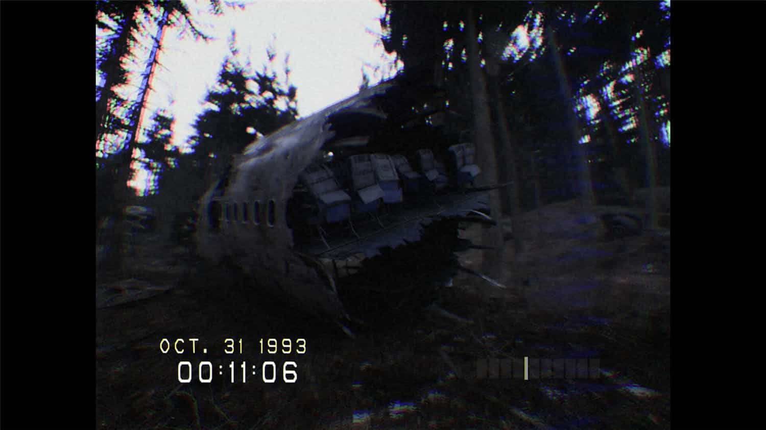 20250321135256-67dd6f38f159d.jpg 《切勿尖叫》v20241127中文版