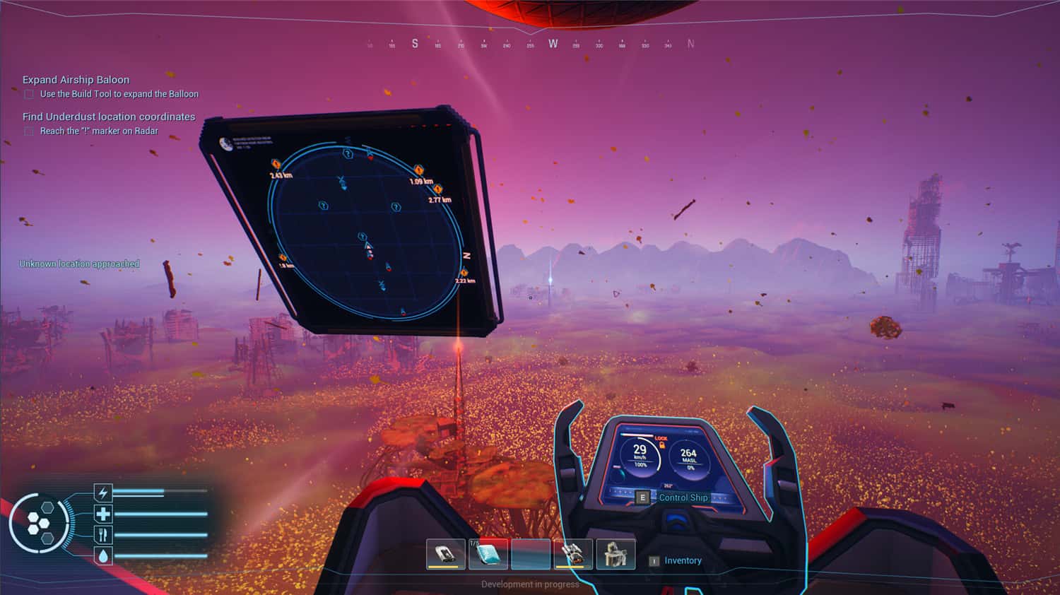 20250321135311-67dd6f478595e.jpg 《永恒天空》v1.7.0中文版