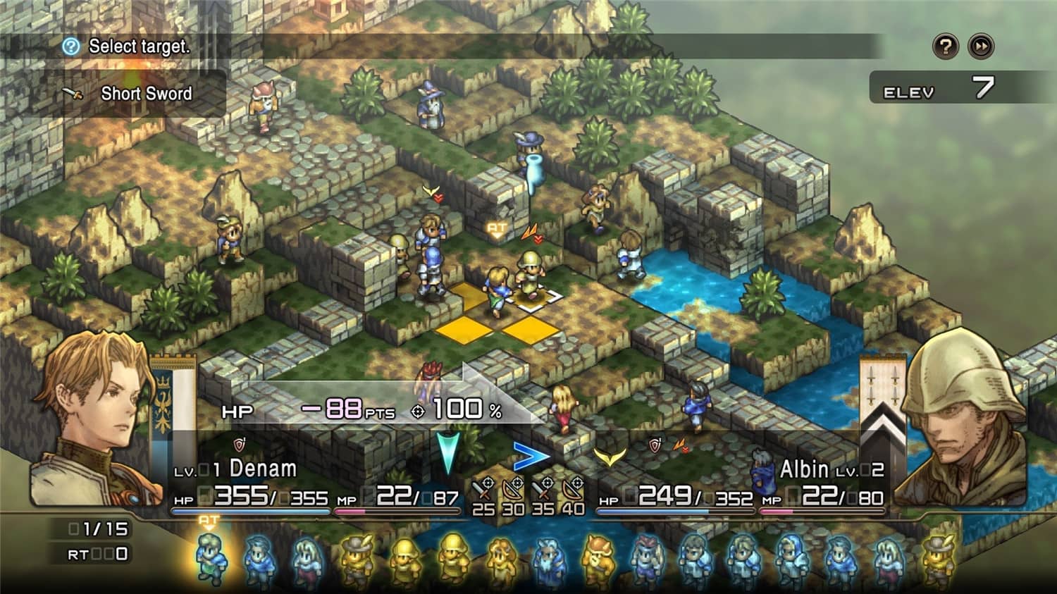 20250321135458-67dd6fb239688.jpg 《皇家骑士团:重生》中文版