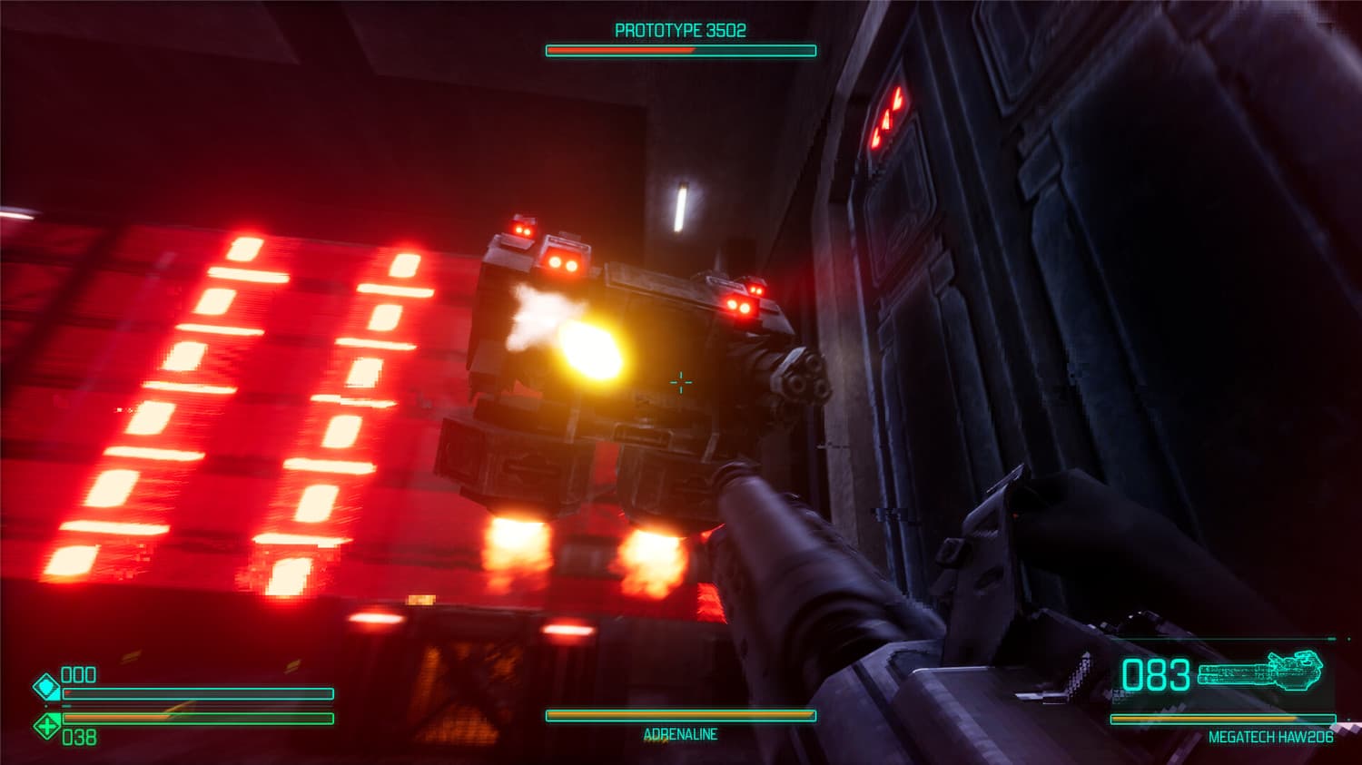 20250321135513-67dd6fc119dd0.jpg 《蔓延SPRAWL》v1.6中文版