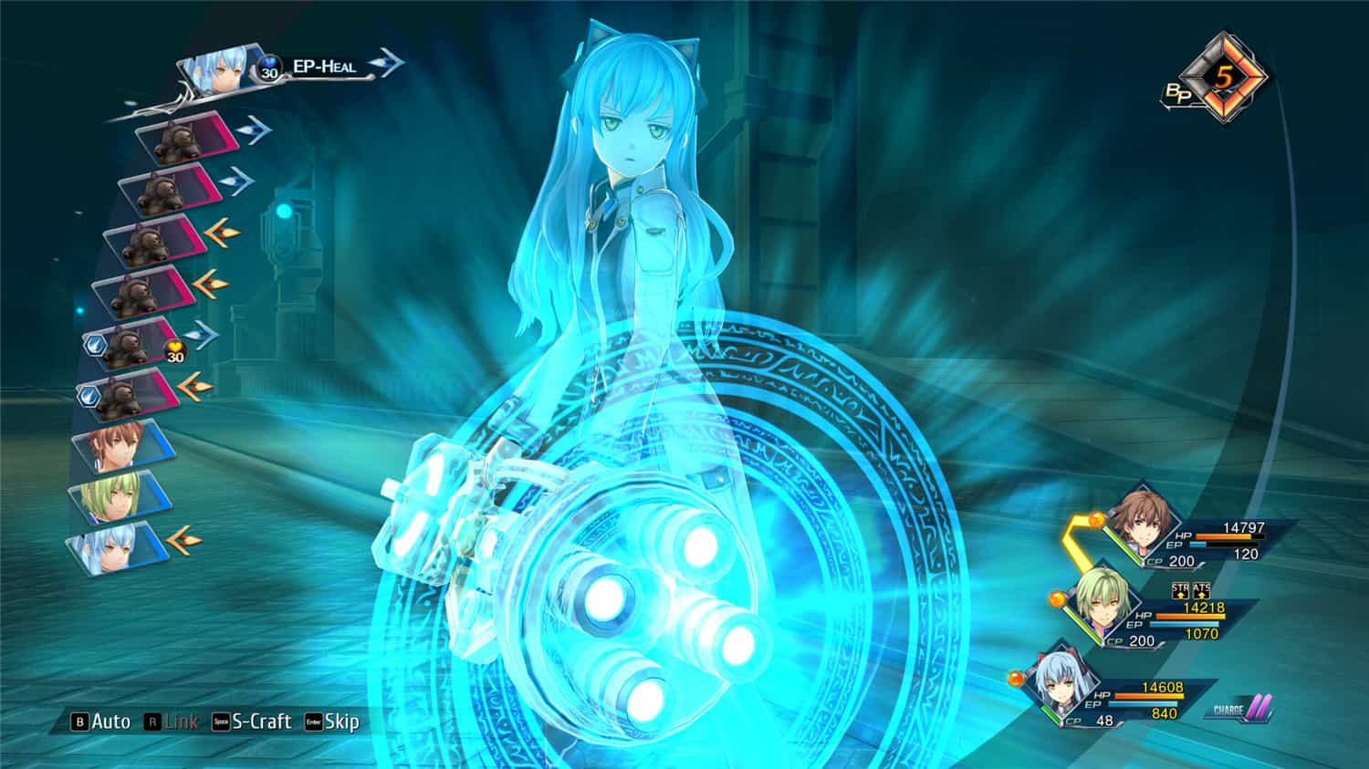 20250321135529-67dd6fd17ee53.jpg 《英雄传说:创之轨迹》v1.1.5官方原版