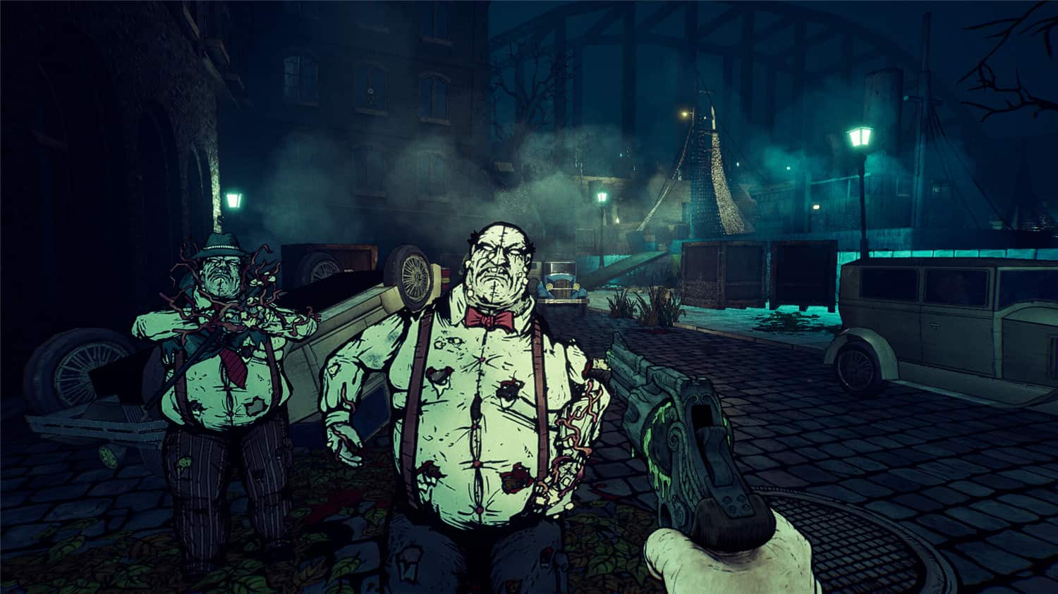 20250321135558-67dd6fee70b06.jpg 《原谅我父亲2》v1.1.0.5中文版