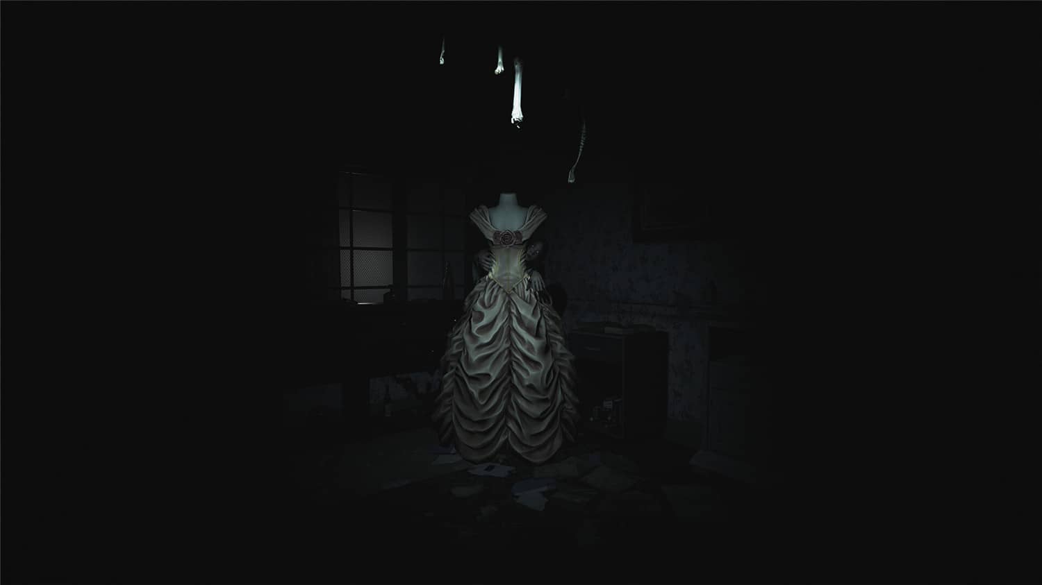 20250321135613-67dd6ffd967c1.jpg 《恶魔学家》v30092024联机版