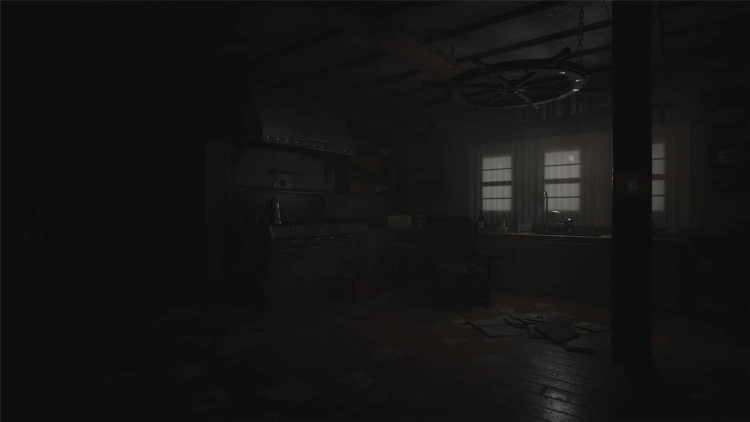 20250321135613-67dd6ffdcedf0.jpg 《恶魔学家》v30092024联机版
