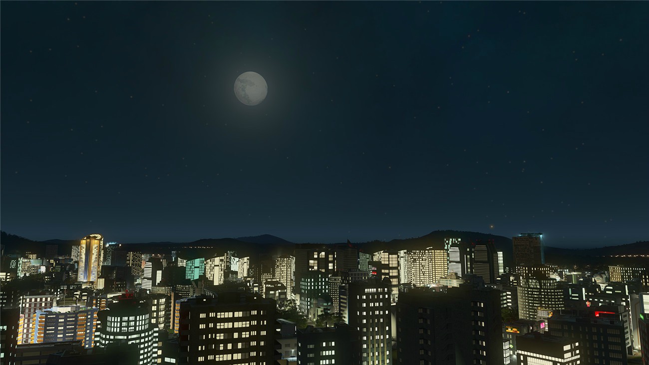 20250321140013-67dd70edf2426.jpg 《城市:天际线》v1.18.1-f3豪华版
