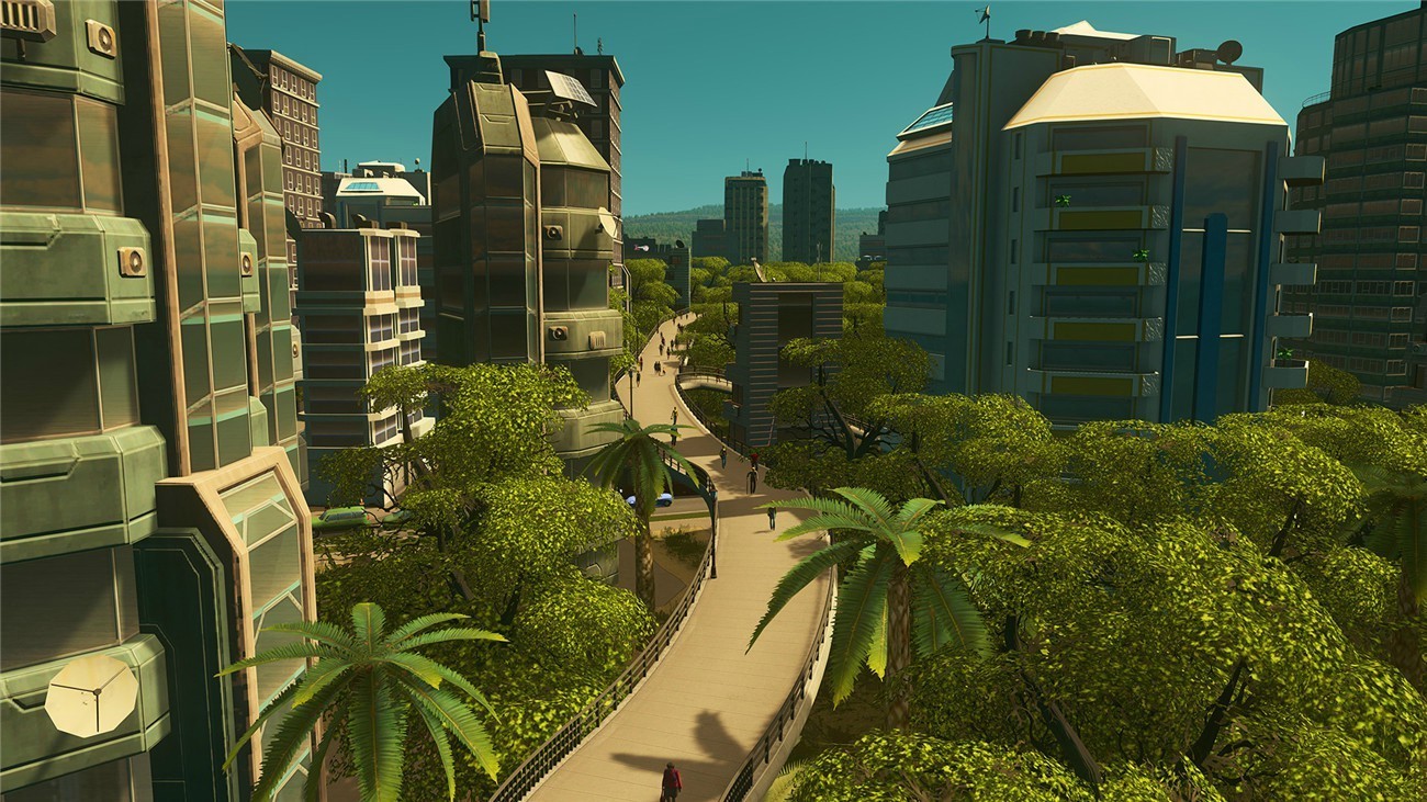 20250321140014-67dd70ee2ff28.jpg 《城市:天际线》v1.18.1-f3豪华版