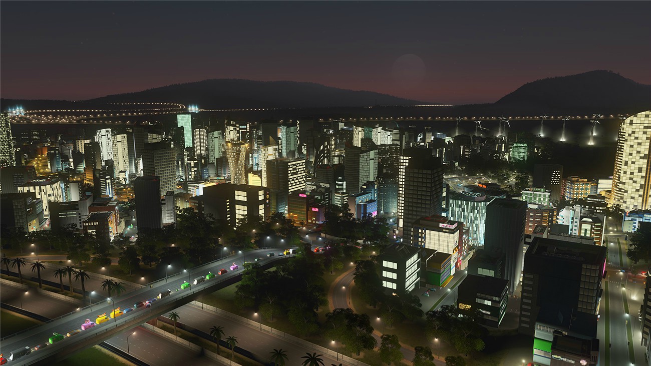 20250321140014-67dd70eec5a82.jpg 《城市:天际线》v1.18.1-f3豪华版