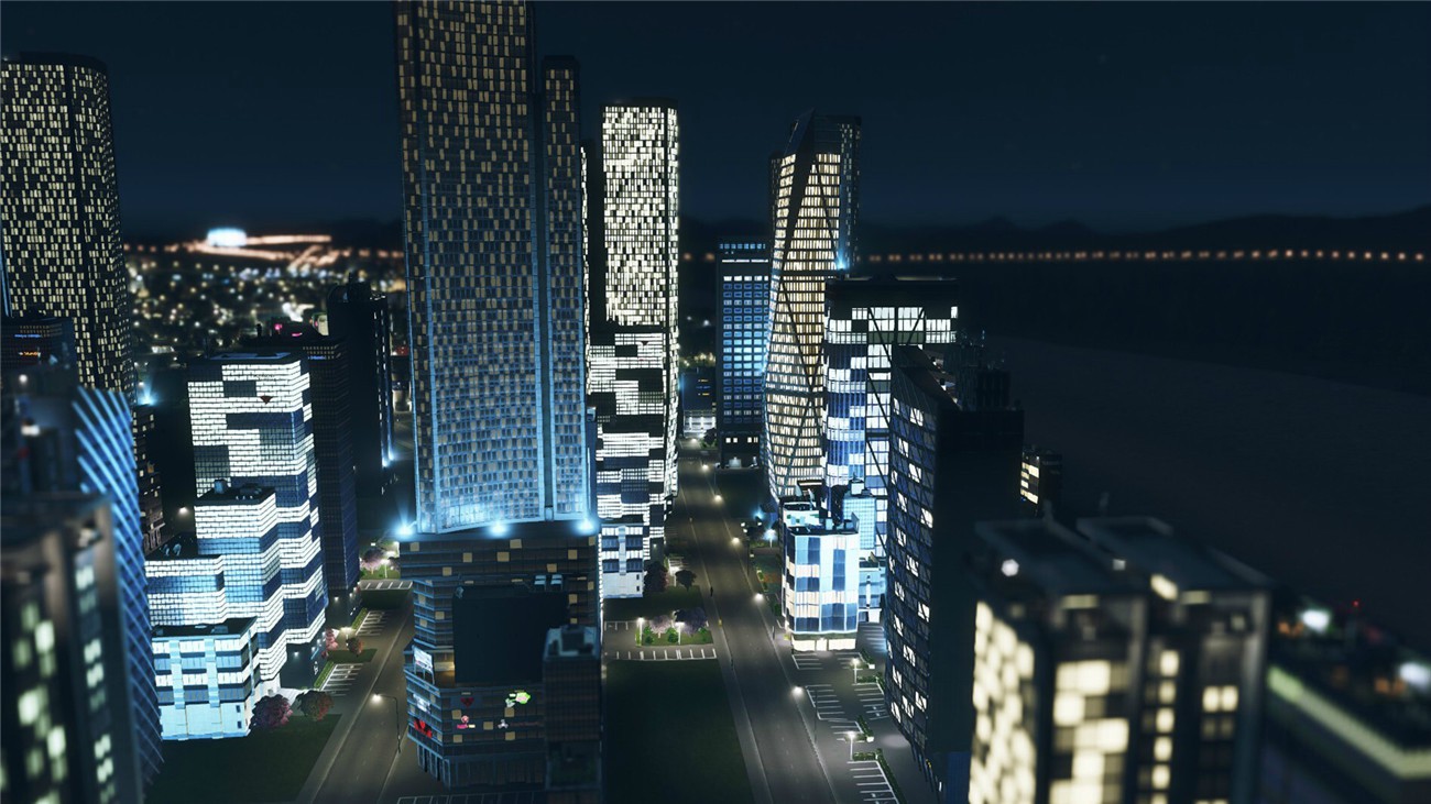 20250321140015-67dd70ef3bfe0.jpg 《城市:天际线》v1.18.1-f3豪华版