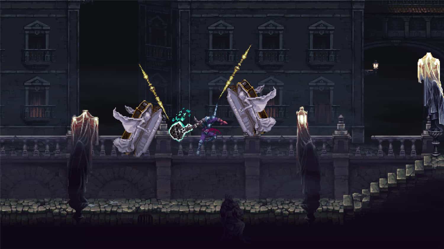 20250321140030-67dd70fe67a11.jpg 《神之亵渎2》v2.0.0中文版