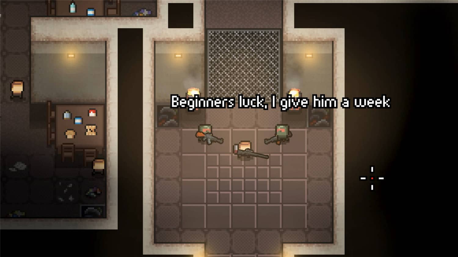 20250321140157-67dd715581afc.jpg 《零希沃特》v1.0.4中文版