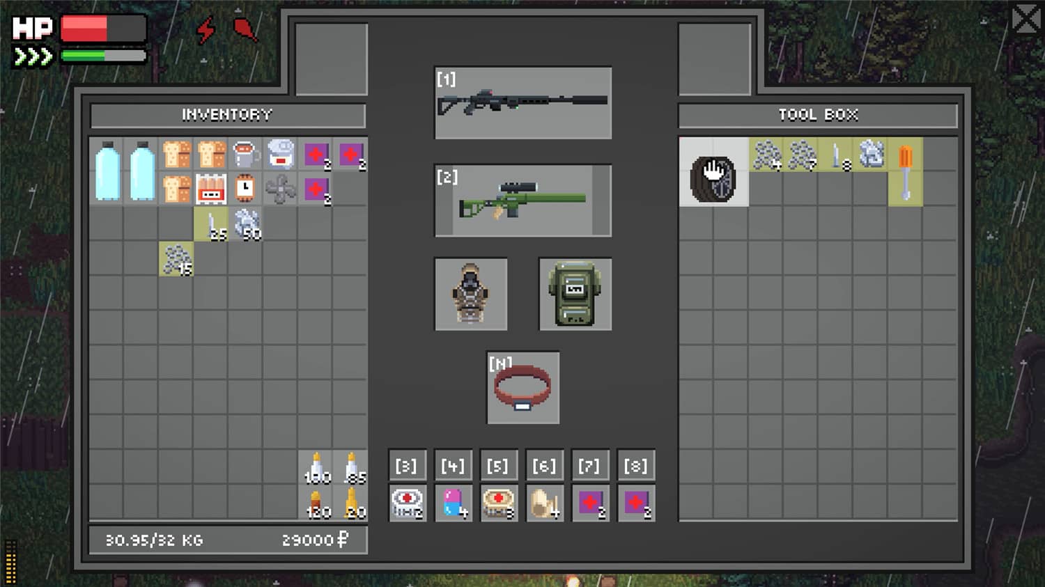 20250321140157-67dd7155bec5d.jpg 《零希沃特》v1.0.4中文版