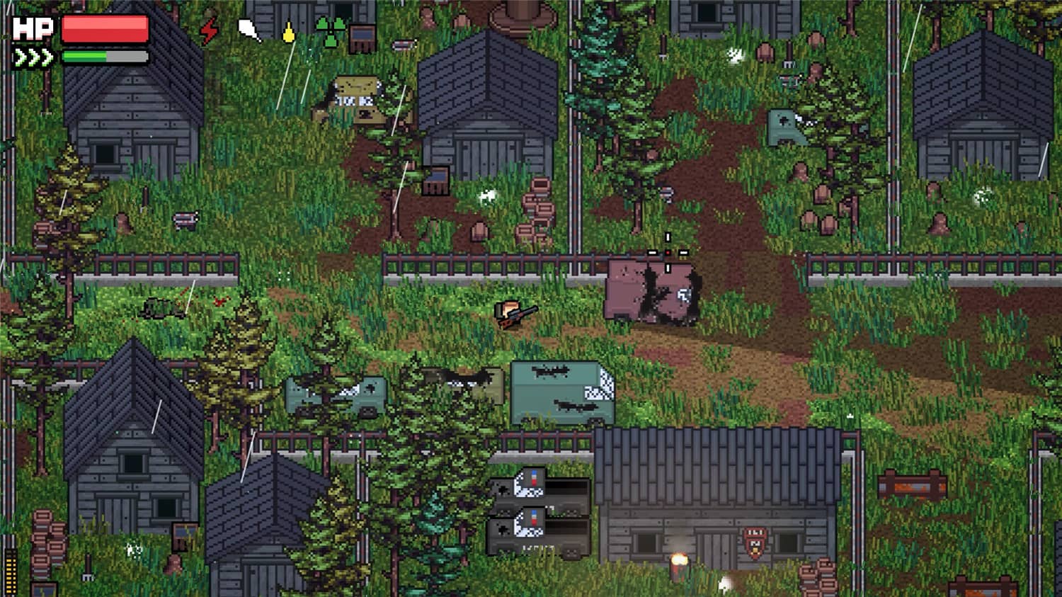 20250321140158-67dd71560321a.jpg 《零希沃特》v1.0.4中文版