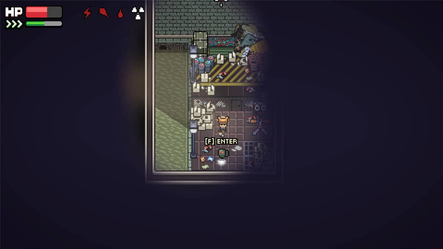 20250321140158-67dd715639d21.jpg 《零希沃特》v1.0.4中文版