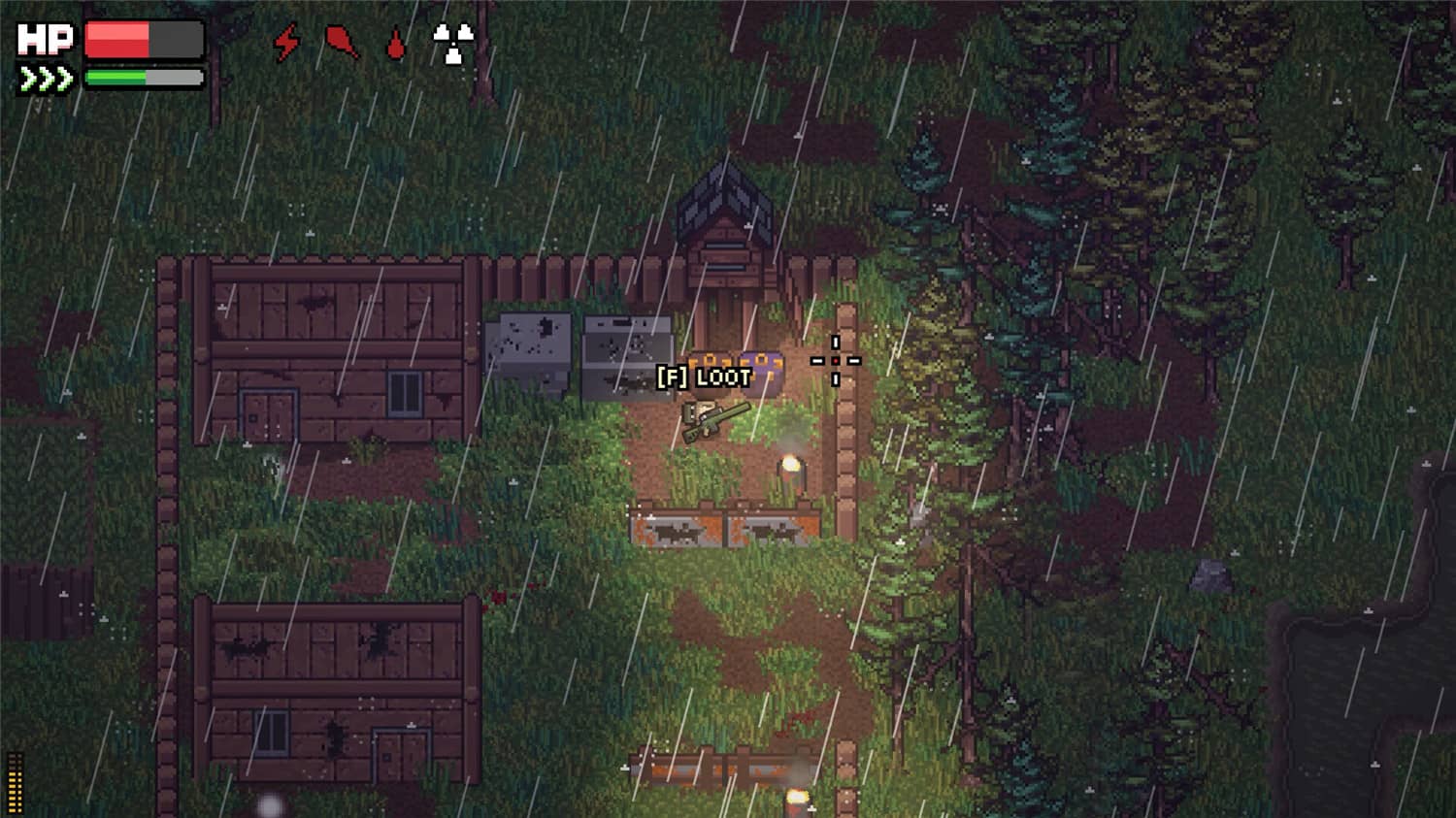 20250321140158-67dd71566e1e0.jpg 《零希沃特》v1.0.4中文版