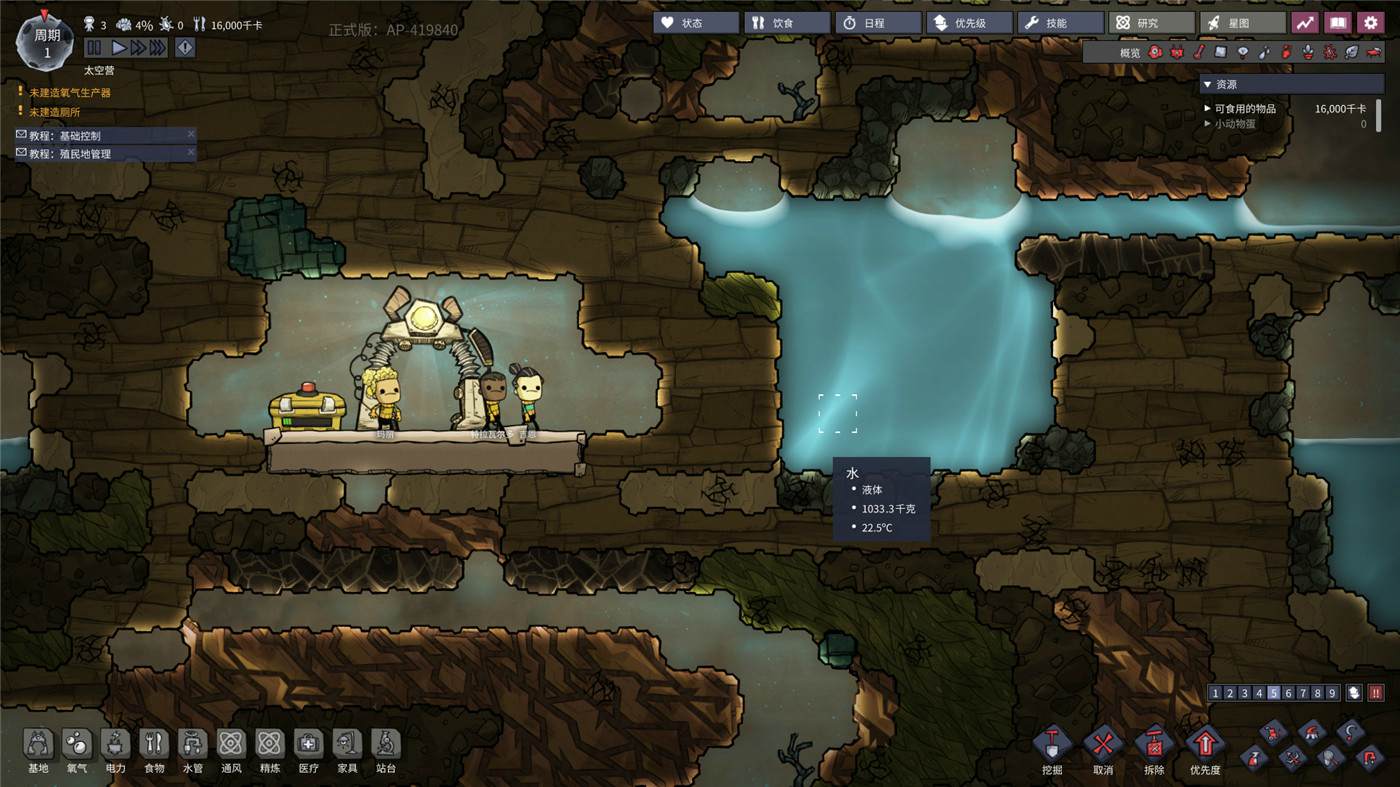 https:https://www.weimei77.com/wp-content/uploads/2024/08/https://haoge1234.xyz/wp-content/uploads/2025/03/20250321140651-67dd727b5f68b.jpg 2.jpg