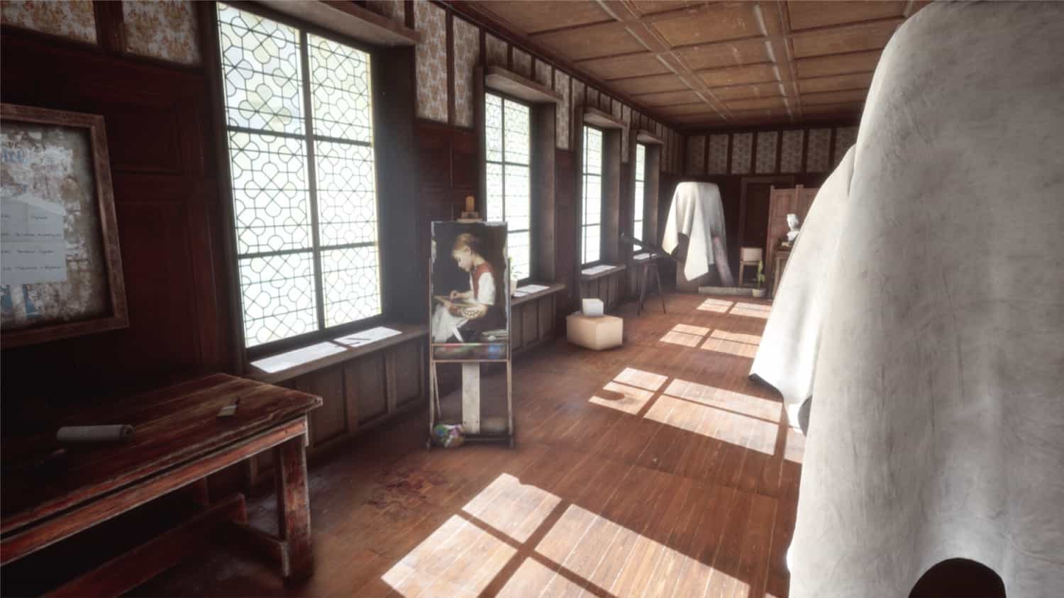 20250321141204-67dd73b422787.jpg 《修复者:起源》v1.02中文版