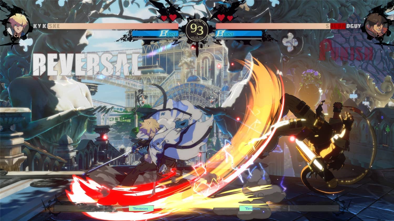 20250321141332-67dd740c332da.jpg 《罪恶装备:STRIVE》v1.39中文版