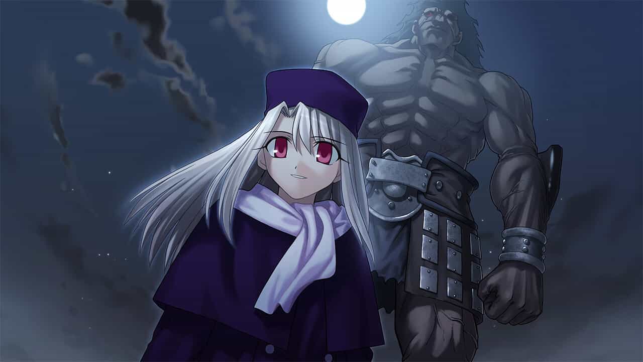 20250321141401-67dd742995c20.jpg 《命运守护夜:重制版》v1.1.127中文版
