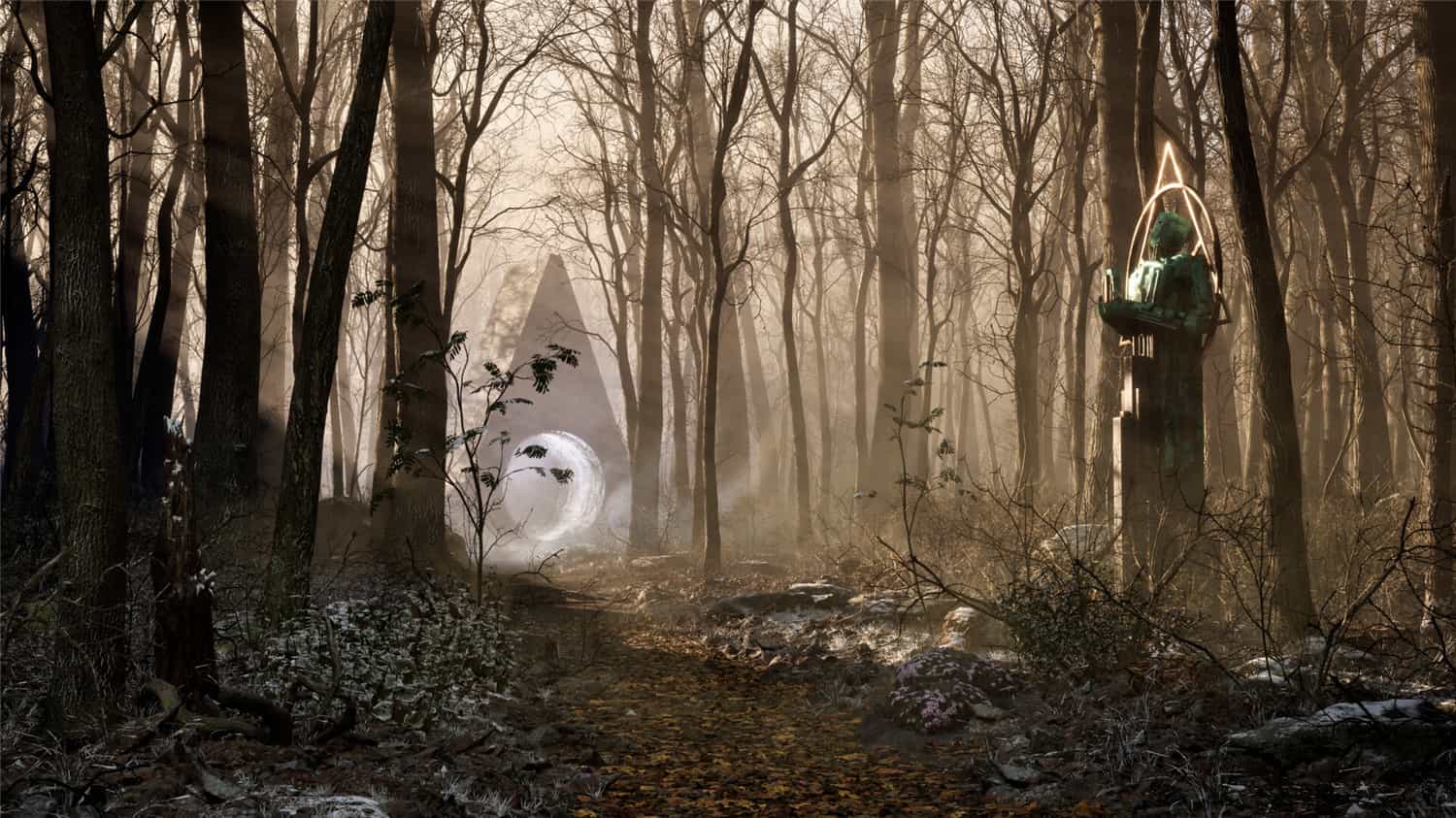 20250321141805-67dd751d8709e.jpg 《塔罗斯的法则2》v692937中文版