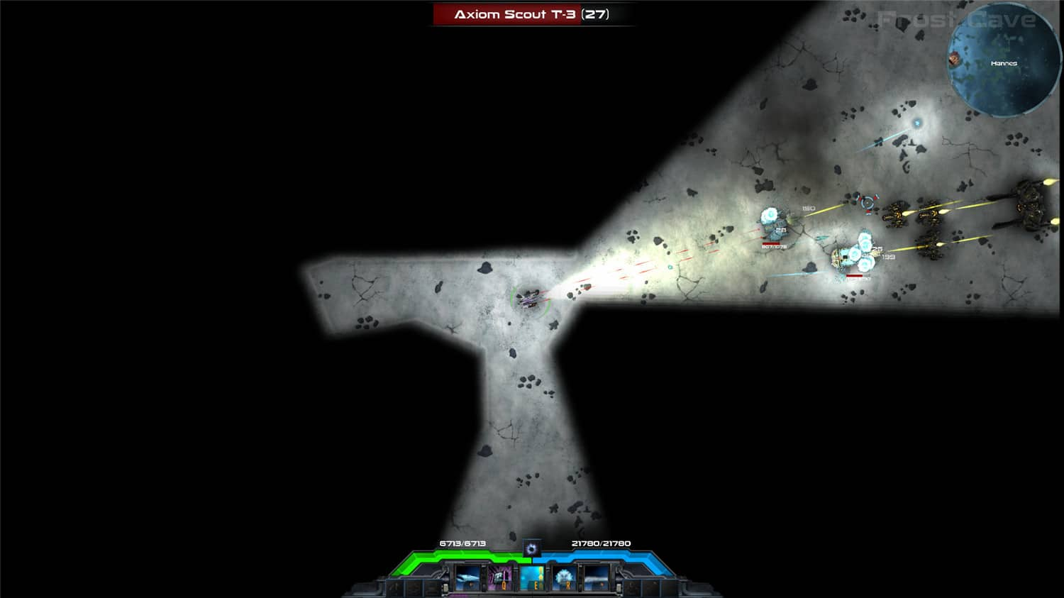 20250321141837-67dd753d307c6.png 《宇宙战争》v1.09中文版