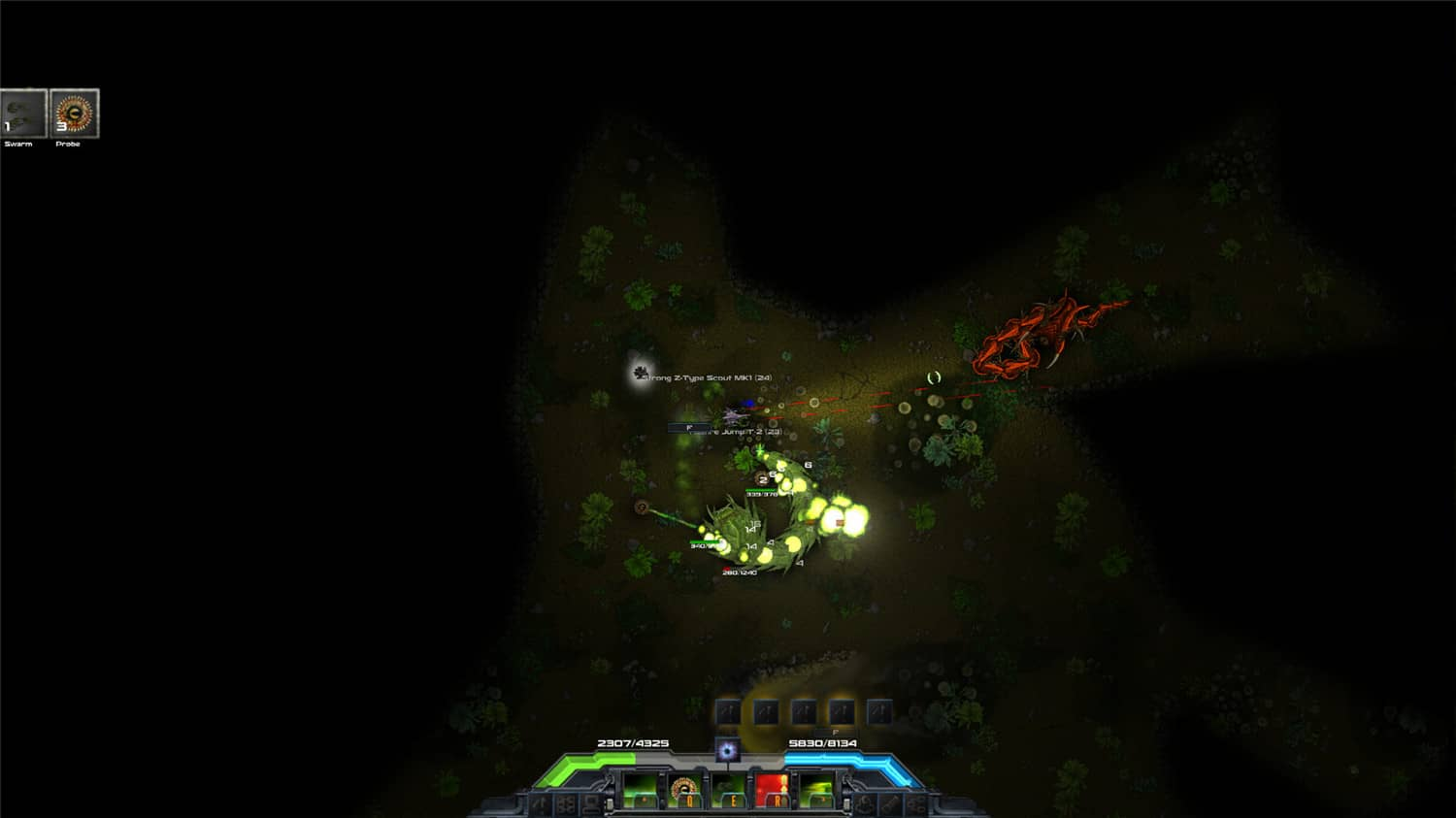 20250321141837-67dd753d80628.png 《宇宙战争》v1.09中文版