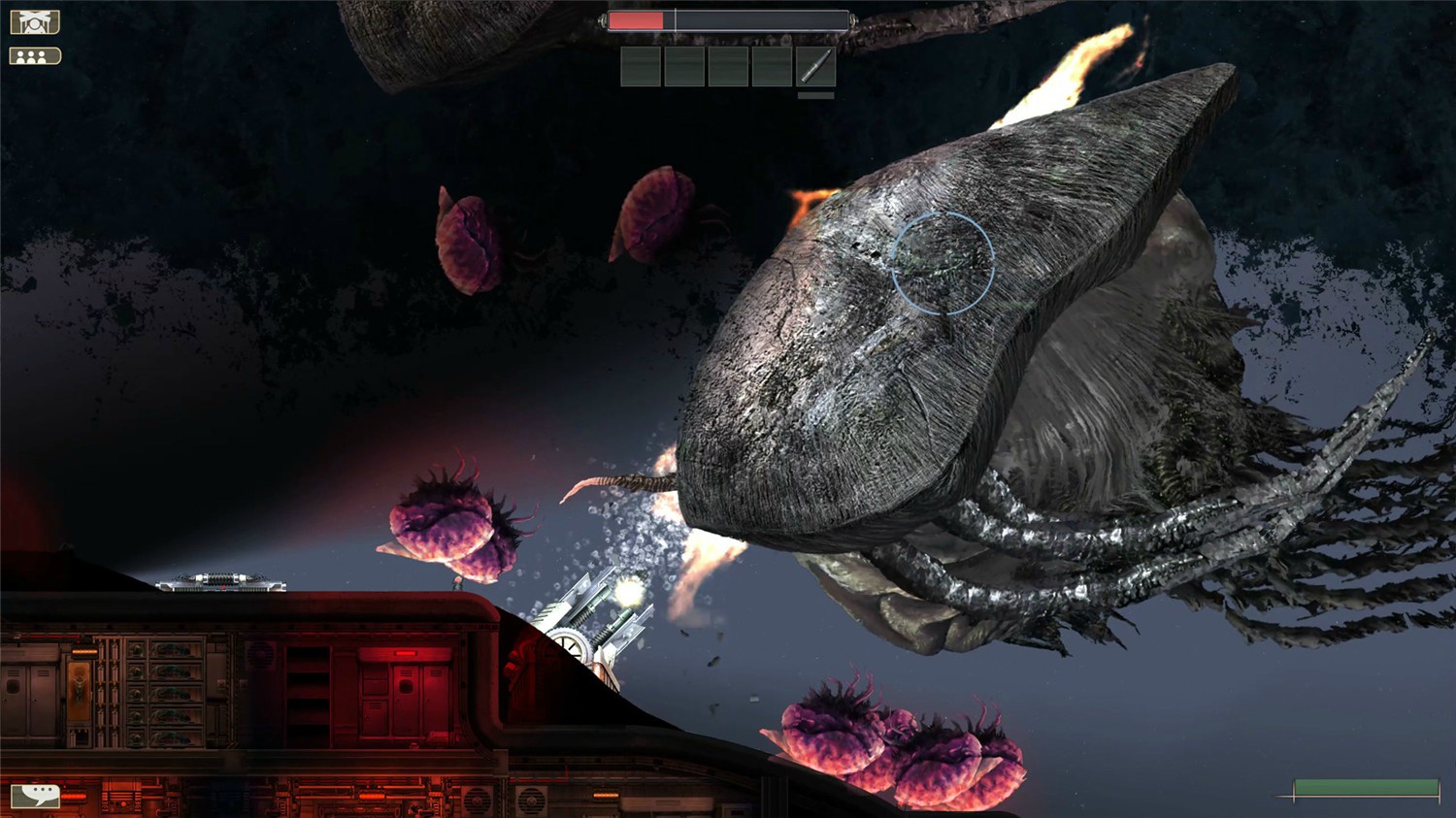 20250321142535-67dd76dfc024c.jpg 《潜渊症》v1.5.9.1联机版