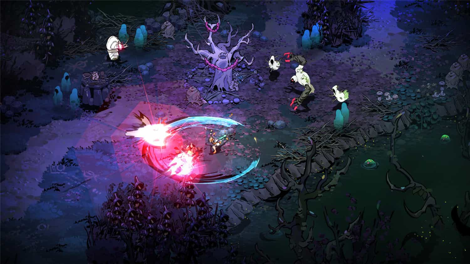 20250321142922-67dd77c27466e.jpg 《哈迪斯2》v0.92350a中文版