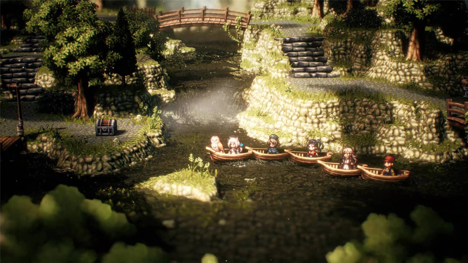 20250321143004-67dd77ec8c94f.jpg 《歧路旅人2》v1.1.0中文版