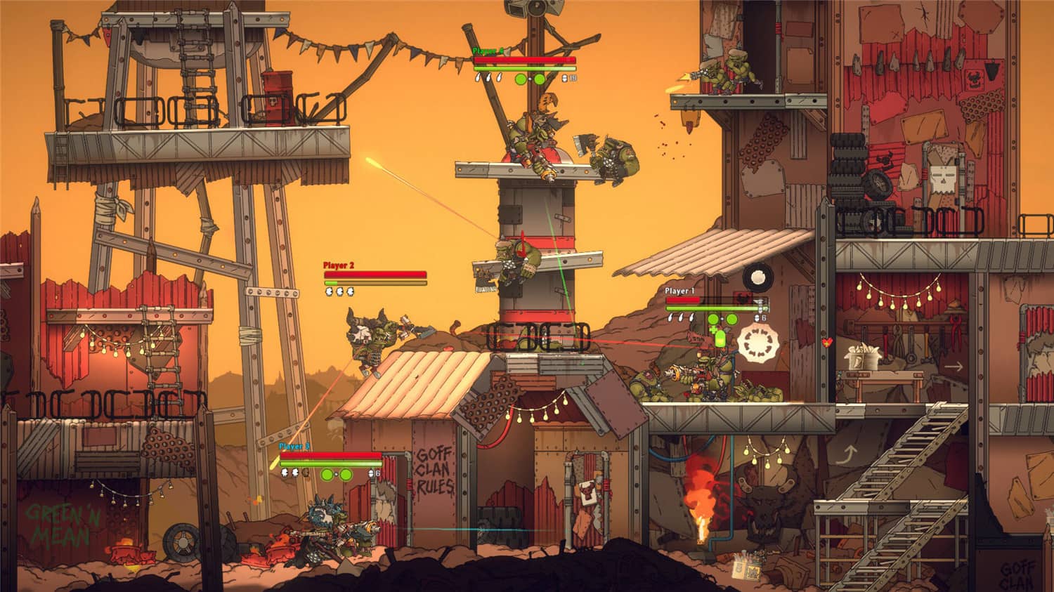 20250321143719-67dd799f14a94.jpg 《战锤40K:射手座》v1.0.24中文版