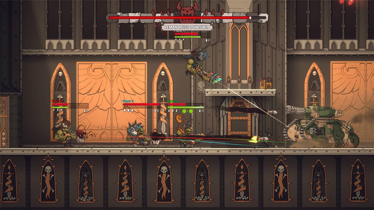20250321143719-67dd799fb76dd.jpg 《战锤40K:射手座》v1.0.24中文版