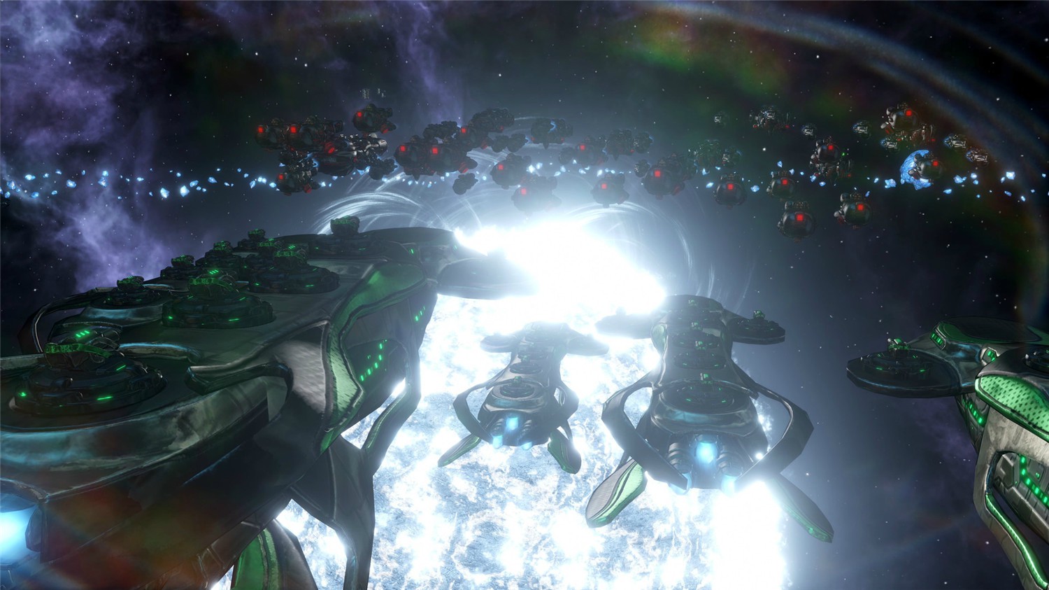 20250321143733-67dd79add8f7d.jpg 《群星银河版》v3.11.3中文版