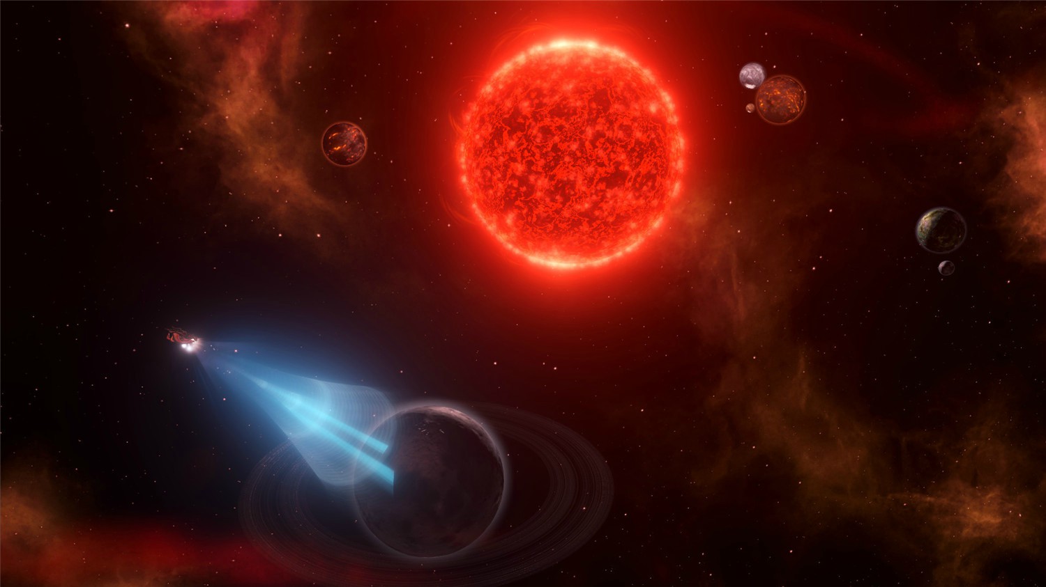 20250321143734-67dd79ae1febe.jpg 《群星银河版》v3.11.3中文版