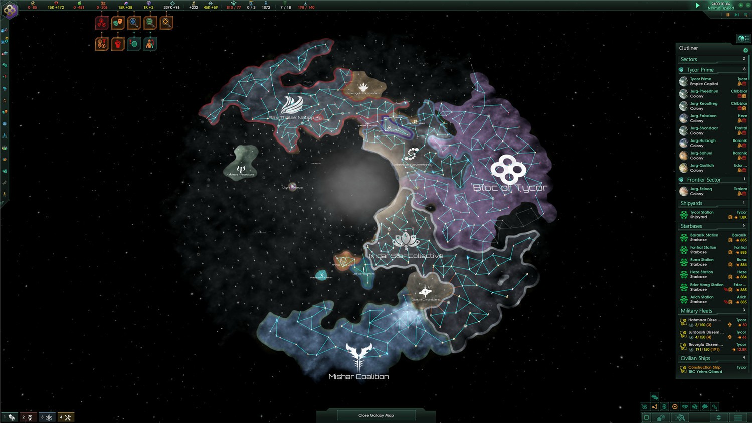 20250321143734-67dd79aed0872.jpg 《群星银河版》v3.11.3中文版