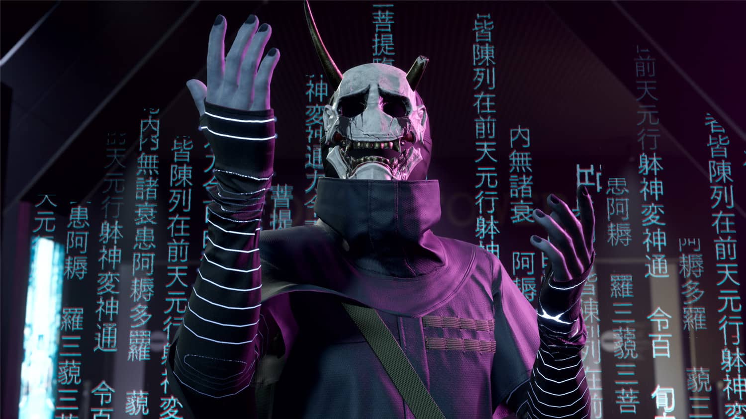 20250321143851-67dd79fb94e45.jpg 《幽灵线:东京》v20240417中文版