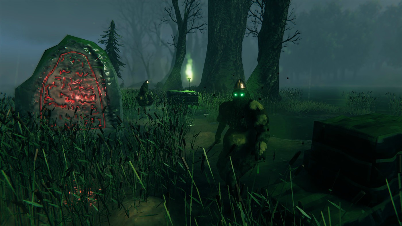 20250321143923-67dd7a1bc9d05.jpg 《Valheim: 英灵神殿》v0.217.38联机版