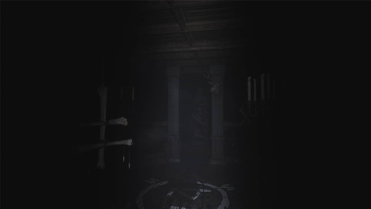 20250321144052-67dd7a748c623.jpg 《恶魔学家》v1.4.0中文版