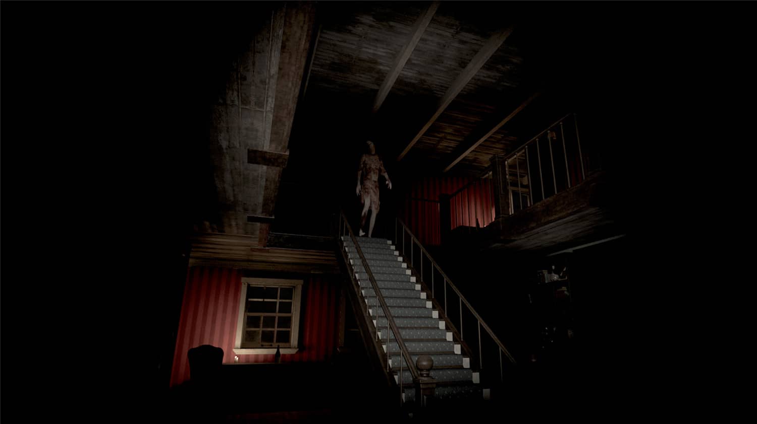 20250321144253-67dd7aed33fd7.jpg 《吞噬DEVOUR》v4.3.6中文版