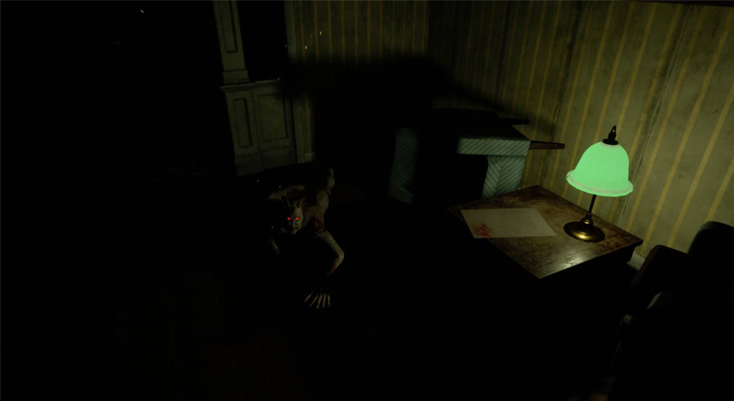 20250321144254-67dd7aee5094d.jpg 《吞噬DEVOUR》v4.3.6中文版