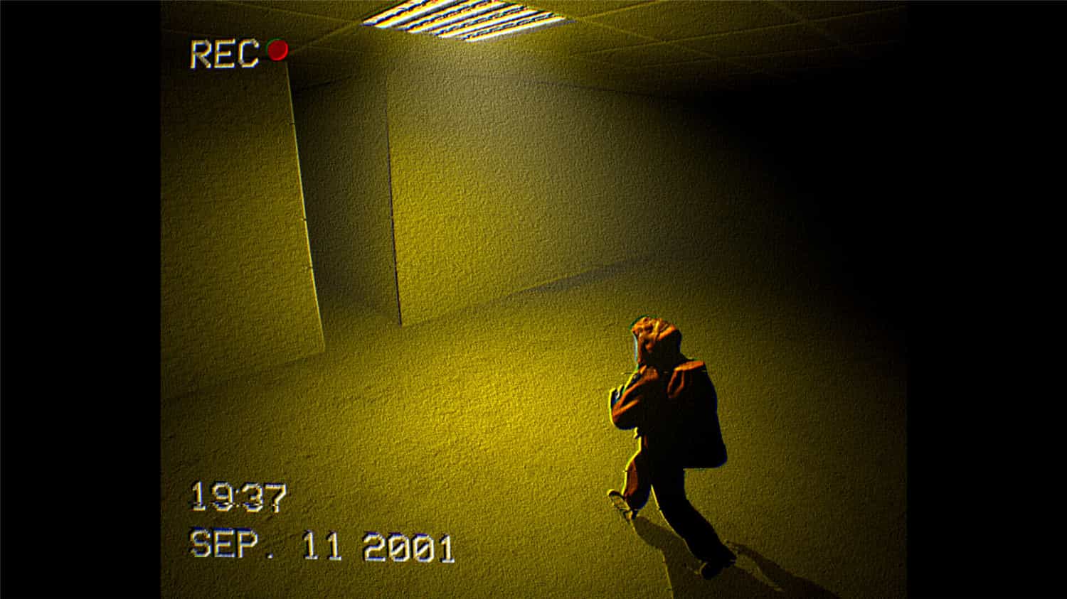 20250321144542-67dd7b964be0c.jpg 《毛绒密室》v1.0.0中文版
