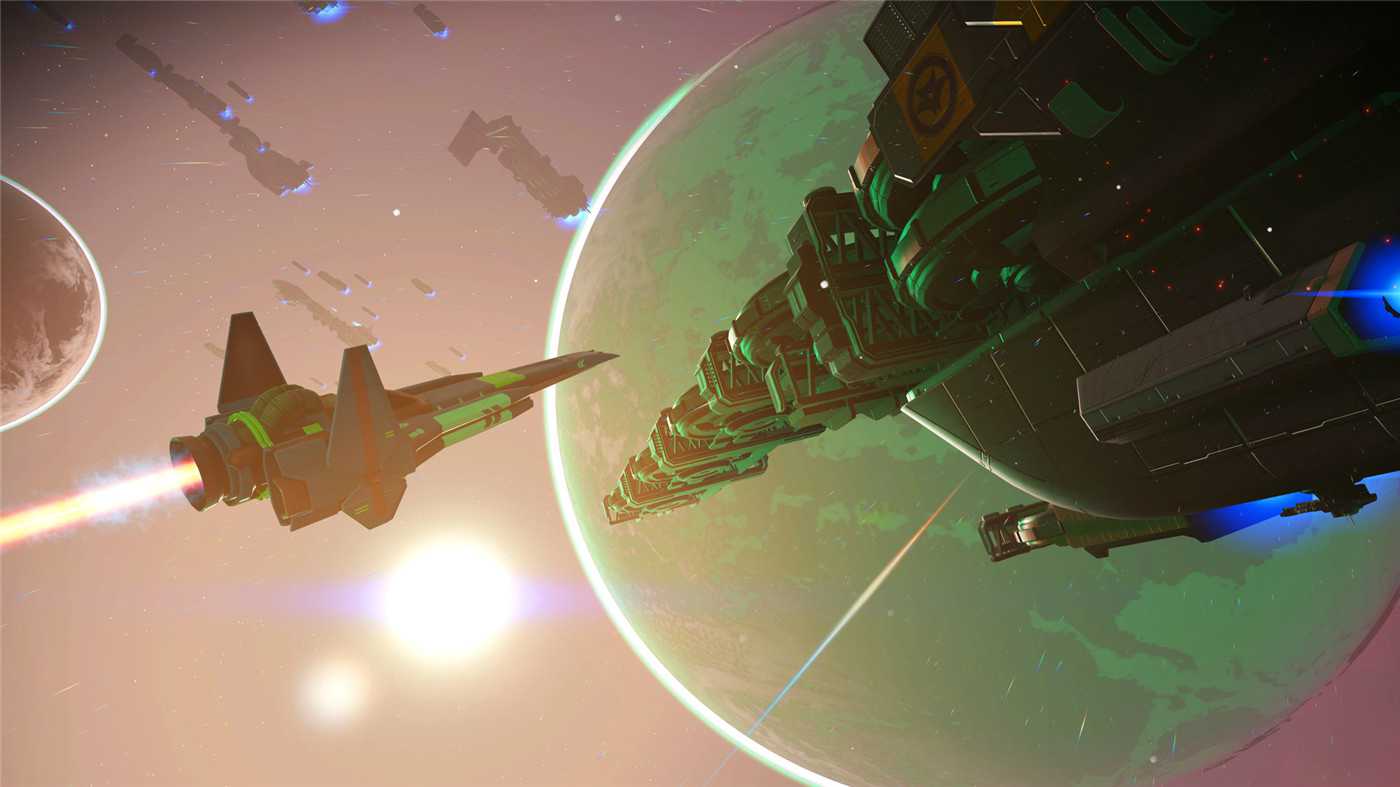 20250321144558-67dd7ba68484e.jpg 《无人深空》v4.62中文版