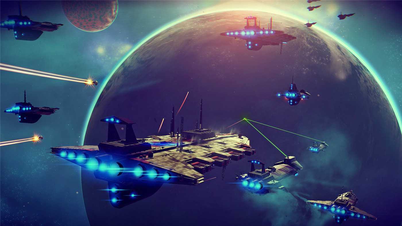 20250321144559-67dd7ba730140.jpg 《无人深空》v4.62中文版