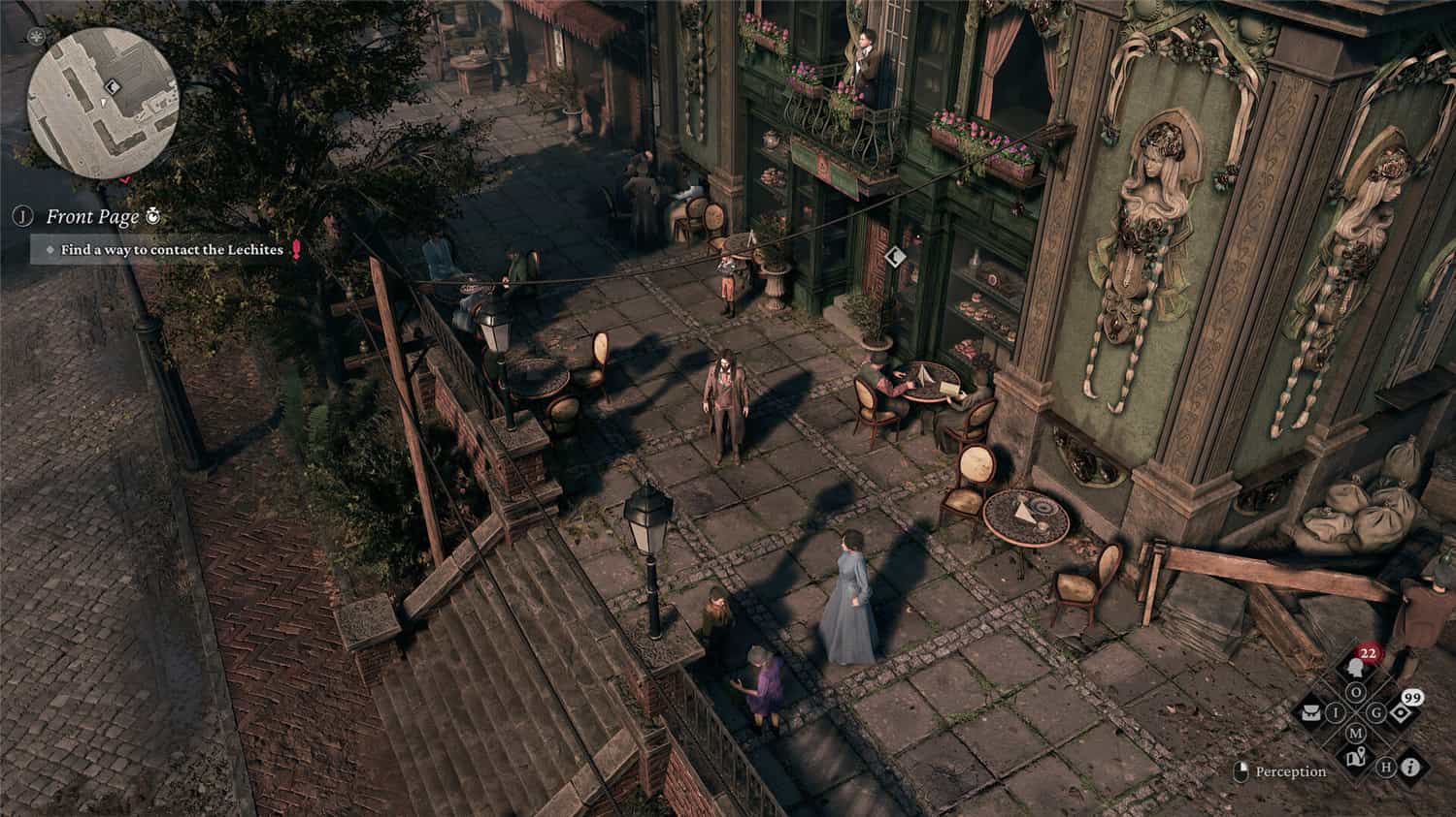 20250321144741-67dd7c0de540d.jpg 《奇唤士》v70100中文版