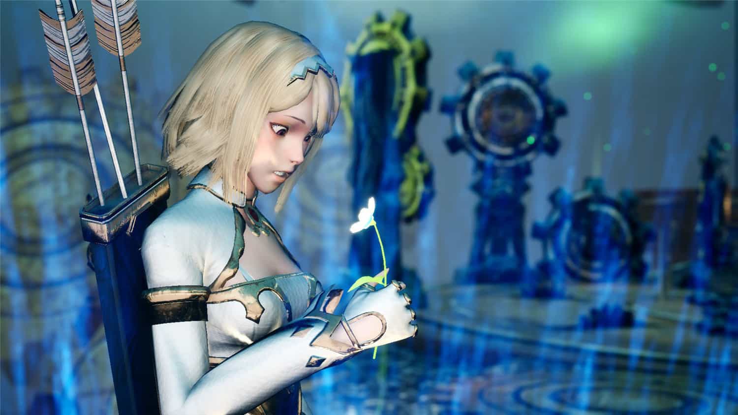 20250321145838-67dd7e9ec4c02.jpg 《阿泰诺之刃2:无限》v1.0.0中文版