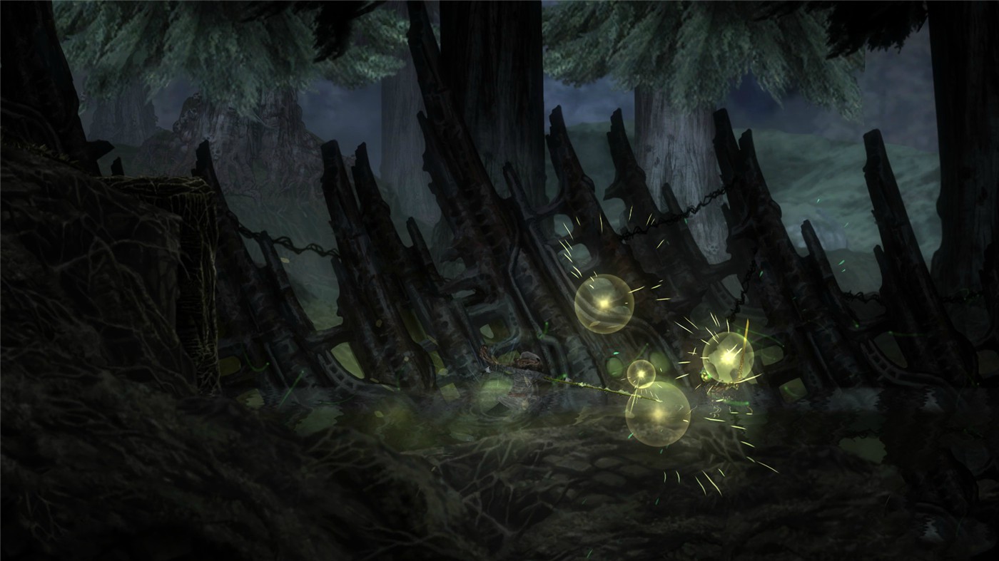 20250321150015-67dd7eff541f6.jpg 《守夜人:长夜》Build.13364428中文版
