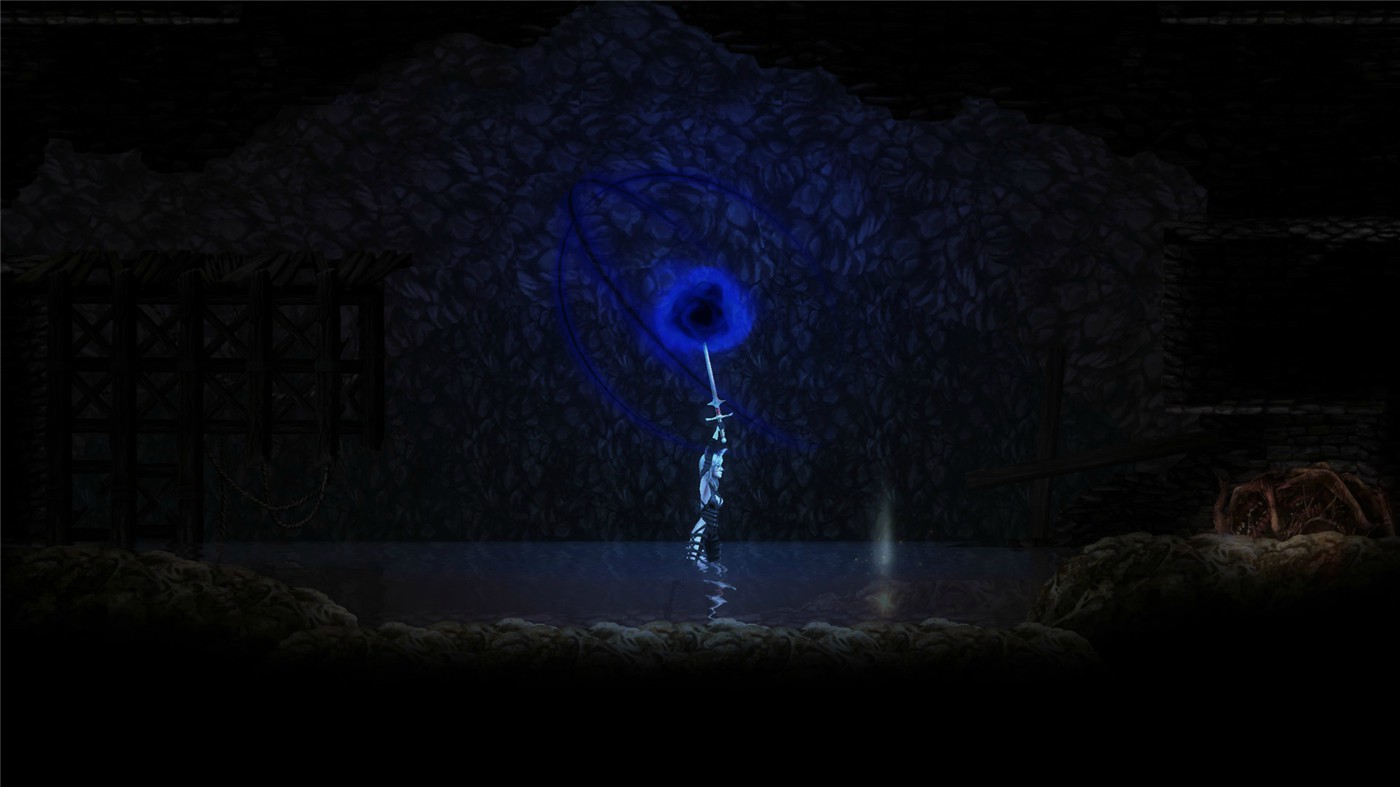 20250321150015-67dd7eff8d5b3.jpg 《守夜人:长夜》Build.13364428中文版