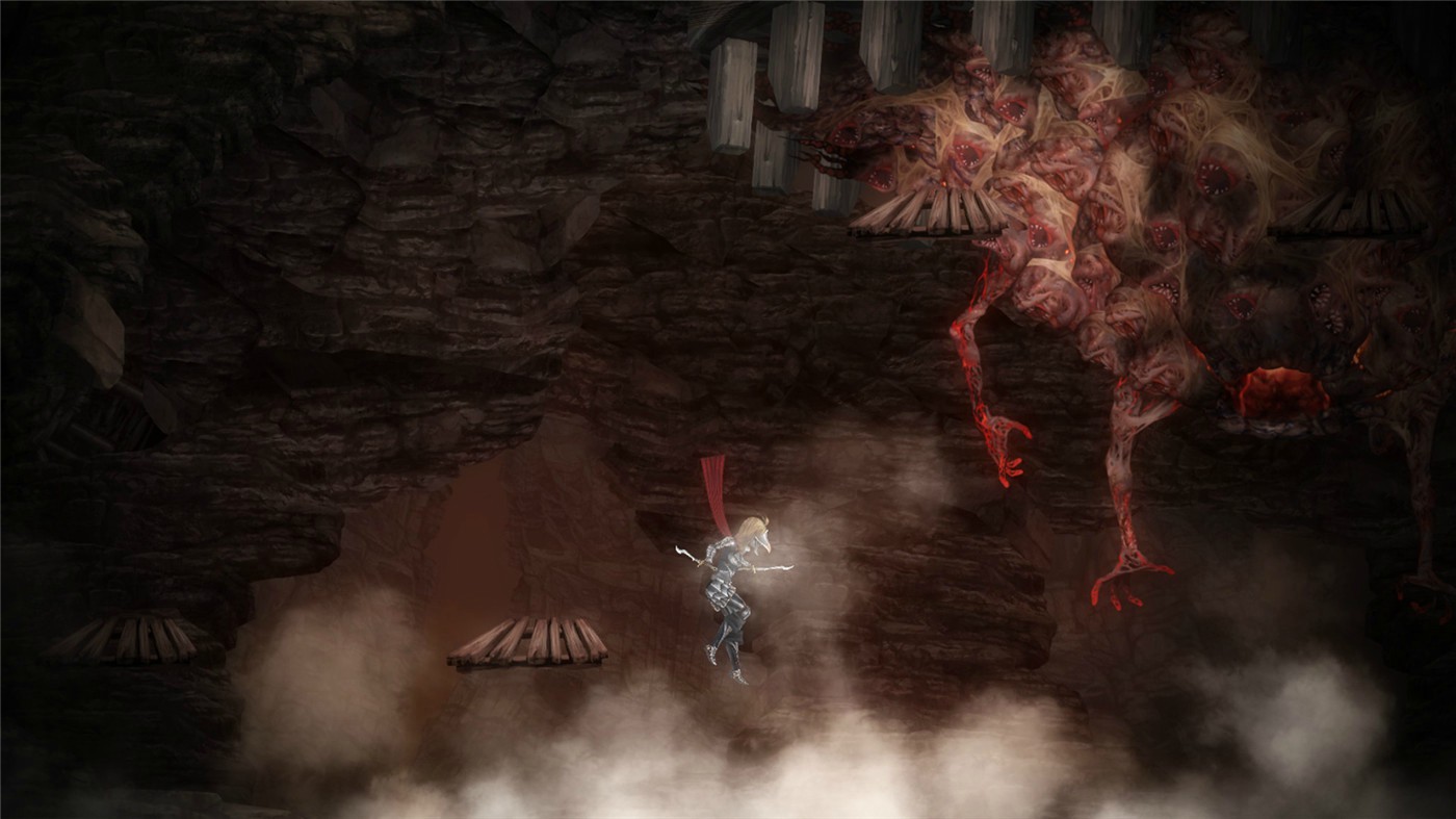 20250321150015-67dd7effcf298.jpg 《守夜人:长夜》Build.13364428中文版